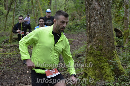 Trail _Chamerolles2026/CHM2026_5062.JPG